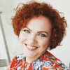 Алина Суворова о компании Окно-Крр