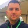 Владимир Семёнов о компании Окно-Крр