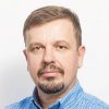Александр Попов о компании Окно-Крр