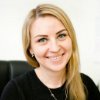 Лилия Михайловская о компании Окно-Крр