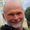 Дмитрий Викулов о компании Окно-Крр