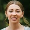 Екатерина Коровина о компании Окно-Крр