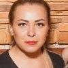 Валентина Сорокина о компании Окно-Крр