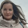 Вера Румянцева о компании Окно-Крр
