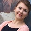 Людмила Кирсанова о компании Окно-Крр