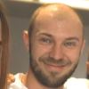 Егор Славин о компании Окно-Крр