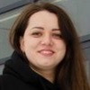 Лика Самойлова о компании Окно-Крр