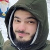 Иван Демидов о компании Окно-Крр