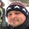 Николай Маврин о компании Окно-Крр