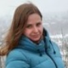 Марина Сергеевна о компании Окно-Крр