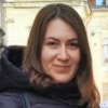 Саша Дмитриенко о компании Окно-Крр