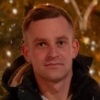 Дмитрий Скавчук о компании Окно-Крр