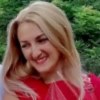 Кристина и Олег о компании Окно-Крр