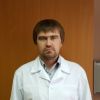 Вячеслав Витальевич о компании Окно-Крр