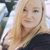 Нина Смирнова о компании Окно-Крр