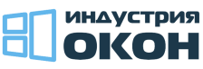 Продажа и установка окон в Красногорске от 2399 руб.